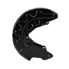 VAG A3 1.4 TFSI 140 PS 1395 ccm 2013-2016 Originalus 5QP615311