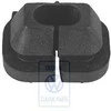VAG A3 8L 1997 2005 Originalus 8L4959841