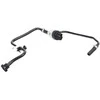 VAG A3 8Y A3 Sportback 2020 Originalus 07K103207B