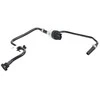 VAG A3 8Y A3 Sportback 2020 Originalus 07K103207B