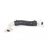 VAG A3 8Y A3 Sportback 8Y RS3 8V Originalus 07K145735G