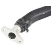 VAG A3 8Y A3 Sportback 8Y RS3 8V Originalus 07K145735G