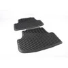 Vag A3 8Y Sportback S3 Galiniai Guminiai Kilimeliai Originalus 8Y4061511041