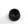 VAG A3 A1 Golf Bora Suspension Strut Mounting Originalus 1J0412331C