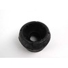 VAG A3 A1 Golf Bora Suspension Strut Mounting Originalus 1J0412331C