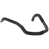 VAG A3 A3/S3/Sportback TT/TTS Šilumnešio Šlaunis Originalus 5Q0121101N