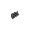 Vag A3 A3 Sportback A3 Saloon Bracket Originalus 8V1858323B6PS