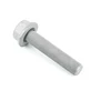 VAG A3 A4 A4 A5 A6 A6 TT Q3 Quattro Alkūninio veleno skriemulio varžtas WHT001760 Originalus
