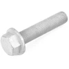 VAG A3 A4 A4 A5 A6 A6 TT Q3 Quattro Alkūninio veleno skriemulio varžtas WHT001760 Originalus