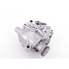 VAG A3 A4 A5 A6 A8 Q3 Q5 Skoda Octavia Superb Yeti Golf Scirocco Tiguan Alynas Siurblys Originalus 06H115105DF
