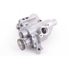 VAG A3 A4 A5 A6 A8 Q3 Q5 Skoda Octavia Superb Yeti Golf Scirocco Tiguan Alynas Siurblys Originalus 06H115105DF