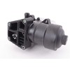 Vag A3 A4 A5 A6 Q3 Q5 Filtras Aliejui Originalus 03L115389H