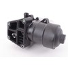 Vag A3 A4 A5 A6 Q3 Q5 Filtras Aliejui Originalus 03L115389H