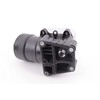 Vag A3 A4 A5 A6 Q3 Q5 Filtras Aliejui Originalus 03L115389H