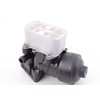 Vag A3 A4 A5 A6 Q3 Q5 Filtras Aliejui Originalus 03L115389H