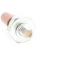 VAG A3 A4 A5 A6 Q3 Q5 Oil Pressure Switch Originalus 04L919081B