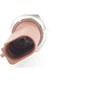 VAG A3 A4 A5 A6 Q3 Q5 Oil Pressure Switch Originalus 04L919081B