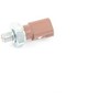 VAG A3 A4 A5 A6 Q3 Q5 Oil Pressure Switch Originalus 04L919081B