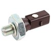 VAG A3 A4 A6 A8 Audi A3 A4 A6 A8 Volkswagen Golf Jetta Passat Beetle Eos Tiguan Originalus 038919081K