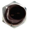 VAG A3 A4 A6 A8 Audi A3 A4 A6 A8 Volkswagen Golf Jetta Passat Beetle Eos Tiguan Originalus 038919081K