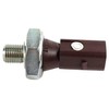 VAG A3 A4 A6 A8 Audi A3 A4 A6 A8 Volkswagen Golf Jetta Passat Beetle Eos Tiguan Originalus 038919081K