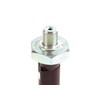 VAG A3 A4 A6 A8 Audi A3 A4 A6 A8 Volkswagen Golf Jetta Passat Beetle Eos Tiguan Originalus 038919081K