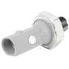 VAG A3 A4 A6 A8 Audi Volkswagen Oil Spaudos Sensorius Originalus 038919081M