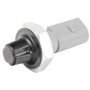 VAG A3 A4 A6 A8 Audi Volkswagen Oil Spaudos Sensorius Originalus 038919081M