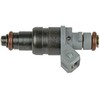 Vag A3 A4 A6 Benzino Įpurkimo Ventilis Originalus 00A133551