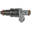 Vag A3 A4 A6 Benzino Įpurkimo Ventilis Originalus 00A133551