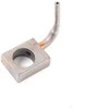 VAG A3 A4 A6 Golf Jetta Beetle Alhambra Leon Octavia A3/S3/Sportb/qu 1997-2005 Originalus 053103157A