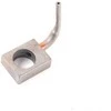 VAG A3 A4 A6 Golf Jetta Beetle Alhambra Leon Octavia A3/S3/Sportb/qu 1997-2005 Originalus 053103157A