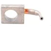 VAG A3 A4 A6 Golf Jetta Beetle Alhambra Leon Octavia A3/S3/Sportb/qu 1997-2005 Originalus 053103157A