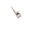 VAG A3 A4 A6 Golf Jetta Beetle Alhambra Leon Octavia A3/S3/Sportb/qu 1997-2005 Originalus 053103157A