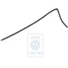 Vag A3 A4 A6 Kampas Dėklas Originalus 535837432