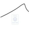Vag A3 A4 A6 Kampas Dėklas Originalus 535837432