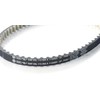 VAG A3 A4 A6 OIL PUMP BELT Originalus 03L115264A