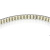 VAG A3 A4 A6 OIL PUMP BELT Originalus 03L115264A