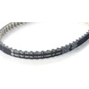 VAG A3 A4 A6 OIL PUMP BELT Originalus 03L115264A