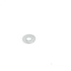 VAG A3 A4 A6 Originalus N90207603