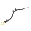 Vag A3 A4 A6 Q5 TT Golf Passat Aukstumo Rodykle Su Vamzdu 03L115607R