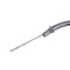 Vag A3 A4 A6 Q5 TT Golf Passat Aukstumo Rodykle Su Vamzdu 03L115607R