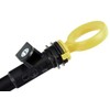 Vag A3 A4 A6 Q5 TT Golf Passat Aukstumo Rodykle Su Vamzdu 03L115607R