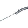 Vag A3 A4 A6 Q5 TT Golf Passat Aukstumo Rodykle Su Vamzdu 03L115607R