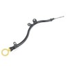 Vag A3 A4 A6 Q5 TT Golf Passat Aukstumo Rodykle Su Vamzdu 03L115607R