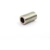 Vag A3 A4 Golf Beetle Sassis Stikliukas Originalus 1J0411325C