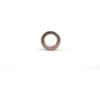 Vag A3 A4 Golf Beetle Sassis Stikliukas Originalus 1J0411325C