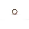 Vag A3 A4 Golf Beetle Sassis Stikliukas Originalus 1J0411325C