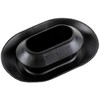 VAG A3 A4 Golf Bora Audi TT Sealing Cap Originalus N90402801