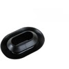 VAG A3 A4 Golf Bora Audi TT Sealing Cap Originalus N90402801